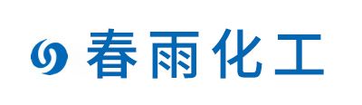 广州市春雨化工科技有限公司官方网站